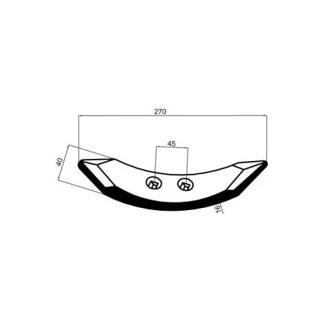 soc-reversible-40x16x265-ea45-6323