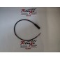 CABLE BATTERIE 3010