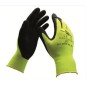 GANTS FLEX CONFORT T9