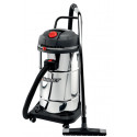 COMET ASPIRATEUR INOX CVP265X