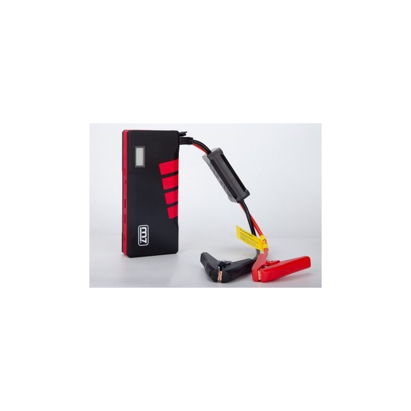 MINI BOOSTER MULTIFONCTION 900 MINI BOOSTER MULTIFONCTION 900