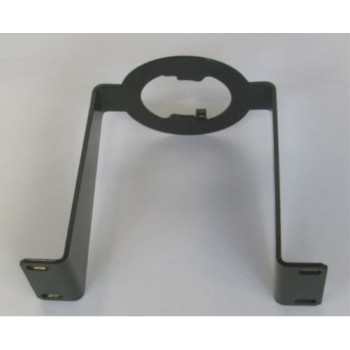 TECNOMA SUPPORT TOLE CRABOT