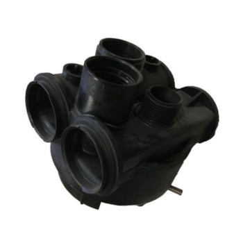 CLOCHE AIR COMPLETTE