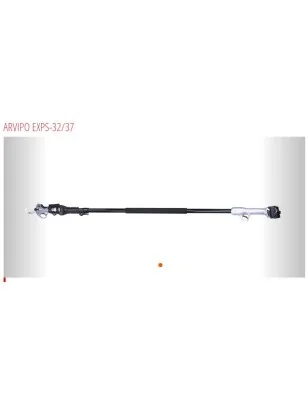 ARVIPO PERCHE TELESCOPIQUE EXPS-32/37