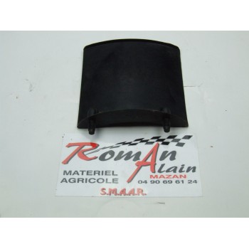 TECNOMA PALE DE REDRESSEUR 31640