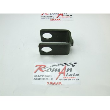 TECNOMA BRIDE/C50X550 ET C50X40 55208