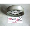 CIMA POULIE X00.480.J50
