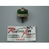 TECNOMA RHEOSTAT GIROJET 42278