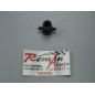 RACCORD F/F 1/4X18/150