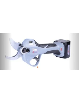 ARVIPO SECATEUR ELECTRIQUE PS 37