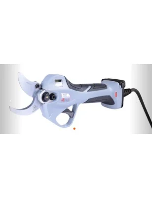 ARVIPO SECATEUR ELECTRIQUE PS 37