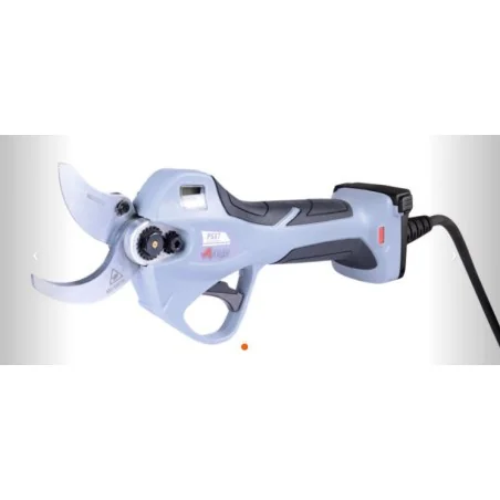 ARVIPO SECATEUR ELECTRIQUE PS 37