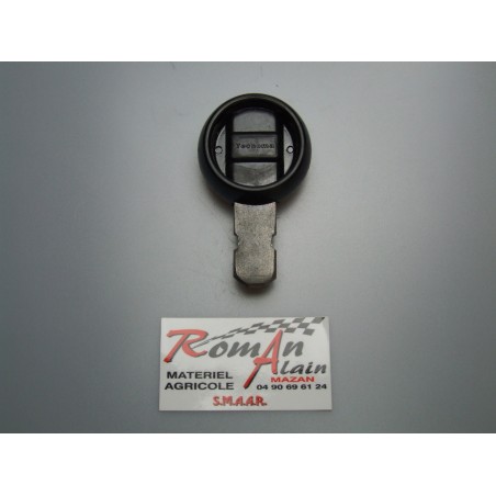 TECNOMA ROTULE