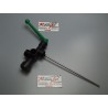 TECNOMA VANNE 3V 5 ROBINET