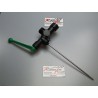TECNOMA VANNE 3V 5 ROBINET