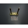 TECNOMA PLAT SUPPORT D ECLISSE DROITE