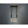 TECNOMA PLAT SUPPORT D ECLISSE DROITE