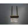TECNOMA PLAT SUPPORT D ECLISSE DROITE