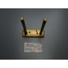 TECNOMA PLAT SUPPORT D ECLISSE DROITE