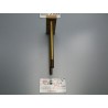 TECNOMA PLAT SUPPORT D ECLISSE DROITE