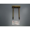 TECNOMA PLAT SUPPORT D ECLISSE DROITE