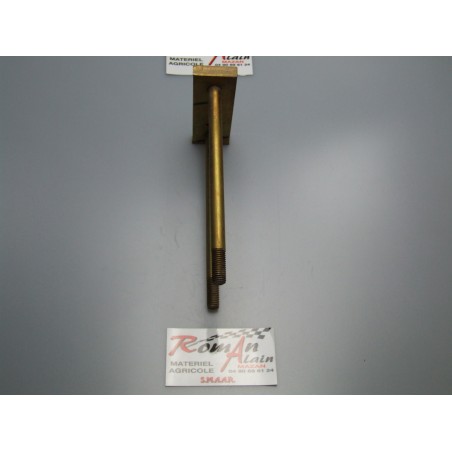 TECNOMA PLAT SUPPORT D ECLISSE DROITE