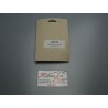 TECNOMA SKP JOINT TIGE PISTON 43735