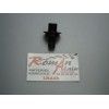 TECNOMA JET D INJECTEUR M 18/150 43849