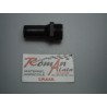 TECNOMA RACCORD M 34GXF20/150 44135