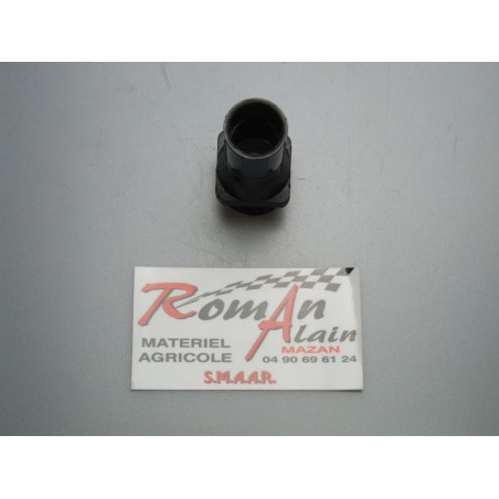 TECNOMA RACCORD M 34GXF20/150 44135