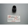 TECNOMA RACCORD M 34GXF20/150 44135