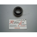 TECNOMA RACCORD USINE 44387