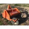 FERRAND BROYEUR A SARMENT TSFH 115 RP