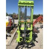 NIUBO ELEVATEUR EBX2517