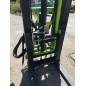 NIUBO ELEVATEUR EBX2517