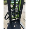 NIUBO ELEVATEUR EBX2517