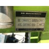 NIUBO ELEVATEUR EBX2517