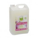 FLEUR A SAVON 5L