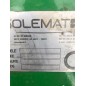 SOLEMAT INTERCEP CULTISOL