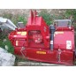 HOWARD ROTOVATOR R400 130M