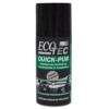 NETTOYANT CLIM QUICK-PUR