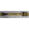 CARDAN GRAND ANGLE