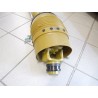 CARDAN GRAND ANGLE
