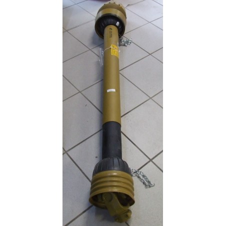 CARDAN GRAND ANGLE