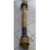CARDAN GRAND ANGLE