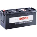 BATTERIE 12V 55AH 420A