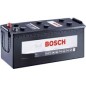 BATTERIE 12V 55AH 420A