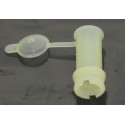 TECNOMA PIPETTE PM240 32891