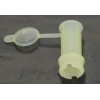 TECNOMA PIPETTE PM240 32891