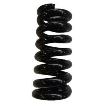 TECNOMA RESSORT DE RPE 12M  47737